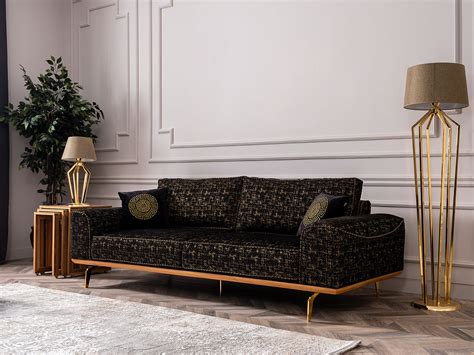 versace tv schrank|versace sofa seating.